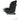 Silver Cross Balance R129 ISOFIX Car Seat Black With Side Impact Protection