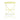 Eve 2 Seater Folding Metal Garden Bistro Set Yellow Patio Furniture