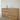Lisson 6 Drawer Chest New Oak | Handle-Free| Minimalist | Country Cottage Style