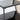 Hawaii Duo Seat Garden Dining Outdoor Patio Furniture