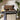 Premium Stainless 6-Burner Gas BBQ 4 Castors Storage Doors