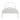 Kids Cora Scalloped Metal Single Bed Frame White Childrens Bedroom Furniture