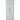 Prague 2 Door Wardrobe Grey Modern Functional Solution Bedroom Furniture