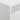 Kenora Office Desk White Modern Home Office Furniture