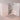 Kitchen Wall Unit 1200mm 18mm Cabinet Carcass Cupboard White Gloss Storage