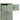 Minato 3 Drawer Bedside Table Sage Green Compact Nightstand With Drawers