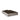 Duncan King Ottoman Bed Grey | End Lift Storage | No Mattress