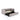 York Day Bed with Trundle Under Bed Stylish and Cozy Bedroom Furniture
