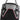 RDX X1 17 Piece 4ft Punch Bag Set Sports Equipment UK
