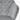Little Seeds Monarch Hill Dahlia Upholstered Nursery Rocker Grey