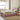 Pandora Double End Lift Ottoman Bed Pink Modern Bedroom Storage