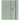 Livingston Tallboy Sage Green Storage Organiser Bathroom Furniture