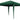 3m x 3m Pop up Garden Gazebo Green Instant Canopy Tent Shelter