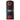 Everlast Target Freestanding Punchbag Home Gym Boxing