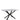 Chopstick 130 cm Rectangular Glass Top Dining Table Black Modern Kitchen