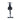 Pro Fitness Air and Magnetic Rowing Machine Home Gym Cardio Workout