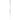 Pro Fitness 6ft Barbell Bar Chrome For Home Gym Strength Training