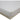 Cuggl 140 x 70cm Sprung Cot Bed Mattress For Newborn Toddler Comfort
