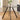 Marlow 110 cm Round Smoked Glass Top Elegant Dining Table