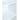 Metro Tall Bookcase White Storage Organiser Shelf Living Room Furniture