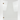 Kitchen Cabinet Door Gloss White 18mm Replacement Front 400mm Gola Handleless