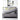 Aspire Linen Side Opening Ottoman Single Bed Grey Srylish Bedroom Solution