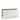 Prague Gloss 6 Drawer Chest White For Bedroom Hallway Storage Organiser