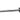 Pro Fitness 6ft Olympic Barbell Chrome + Weight Plates 2 x 5kg