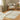 Pebble Grey Flatweave Rug 120x170cm Living Room Bedroom Floor Neutral