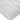 Airsprung Memory Foam Comfort Mattress Double 135x190 Open Coil