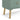 Otto 4 Drawer Chest Sage Green Storage Organiser Bedroom Furniture