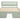Kids Ronnie Small Double Bed and Drawer Green Modern Scandinavian Design