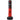 Everlast Target Freestanding Punchbag Home Gym Boxing