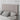 Aspire Grant Linen Small Double Headboard Off White Modern Bedroom Decor