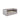York Day Bed with Trundle Under Bed Stylish and Cozy Bedroom Furniture