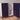 Kitchen Base Unit 1000mm 18mm Cabinet Carcass Cupboard Indigo Matt Storage