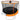 Sportspower 12ft Outdoor Kids Trampoline with Enclosure Garden Fun