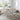 Coxmoor Dining Chair Ivory Classic Comfort Kitchen Furniture UK