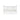 Obaby Grace Inspire Little Princess Cot Bed White Kids Bedroom