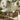 Athens Dining Table Chairs Set Kitchen Breakfast Bistro Garden Patio Furniture