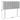 Rushden Kingsize Headboard Black Upholstered Luxurious Accent for Your Bedroom