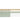 Kids Ronnie Small Double Bed and Drawer Green Modern Scandinavian Design