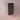 Kitchen Wall Unit 300mm 18mm Cabinet Carcass Cupboard Anthracite Matt Storage
