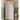 Rio Wardrobe Dove Grey Oak | Nursery Storage 175cm H