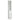 Tongue & Groove Tallboy - White