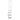 Tongue & Groove Tallboy - White
