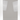 Kitchen Cabinet Door Gloss Light Grey 18mm Replacement Front 500mm Gola Handleless
