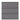 Layton Gloss 3 Drawer Chest Grey | Handle-Free Design | High Gloss Finish
