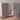 Kitchen Base Unit 1000mm 18mm Cabinet Carcass Cupboard Dust Grey Matt Storage