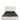 Nova End Lift Storage Ottoman Up Small Double Bed Frame Ivory UK